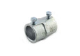Bridgeport Set Screw Couplings - Malleable Iron