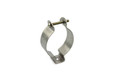 Bridgeport Conduit Hangers with Bolt & Nut