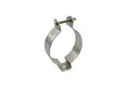 Bridgeport Conduit Hangers with Bolt & Nut
