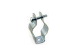 Bridgeport Conduit Hangers with Bolt & Nut