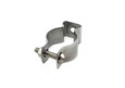 Bridgeport Conduit Hangers with Bolt & Nut