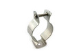 Bridgeport Conduit Hangers with Bolt & Nut