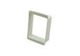 Bridgeport Electrical Box Extender / Insulator