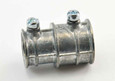 Bridgeport Combination Couplings - Zinc Die Cast
