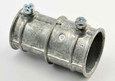 Bridgeport Combination Couplings - Zinc Die Cast