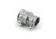 Bridgeport Combination Couplings - Zinc Die Cast