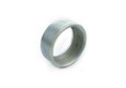 Bridgeport Reducing Bushings - Malleable Iron