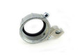 Bridgeport Insulated Grounding Bushings Reduced Wire Capacity