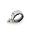 Bridgeport Fittings Insulated Grounding Bushings with Reduced Wire Capacity