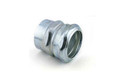 Bridgeport Combination Couplings - Rigid/IMC to EMT