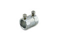 Bridgeport Set Screw Couplings - Steel (Made in the USA!)