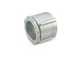 Bridgeport Three-Piece Conduit Couplings