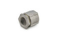 Bridgeport Three-Piece Conduit Couplings