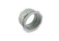 Bridgeport Three-Piece Conduit Couplings