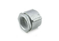 Bridgeport Three-Piece Conduit Couplings