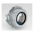 Bridgeport DCI2 Series Cable Connectors - 600