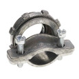 Bridgeport DCI2 Series Cable Connectors - 600