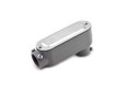 Bridgeport Rigid and IMC Conduit Bodies - Combination Type LB