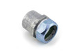 Bridgeport Mighty-Merge® Raintight Combination Couplings - Zinc Die Cast