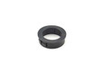 Bridgeport Knockout Insulating Bushings - Plastic