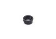 Bridgeport Knockout Insulating Bushings - Plastic