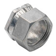 Bridgeport Low Profile Compression Connectors