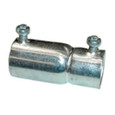 Bridgeport Combination Couplings - Steel