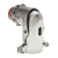 Bridgeport 851 Series Cable Connectors