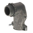 Bridgeport 851 Series Cable Connectors