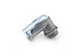 Bridgeport 851 Series Cable Connectors