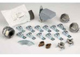 Bridgeport Service Entrance Cable Kit