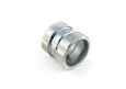 Bridgeport EMT Compression Couplings US