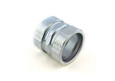 Bridgeport EMT Compression Couplings US