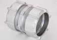Bridgeport Rigid and IMC Conduit Fittings - Malleable Iron