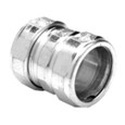 Bridgeport Rigid and IMC Conduit Fittings - Malleable Iron