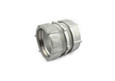 Bridgeport Rigid and IMC Conduit Fittings - Malleable Iron