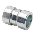 Bridgeport Rigid and IMC Conduit Fittings - Malleable Iron