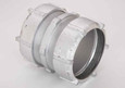 Bridgeport Rigid and IMC Conduit Fittings - Malleable Iron