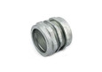 Bridgeport Rigid and IMC Conduit Fittings - Malleable Iron