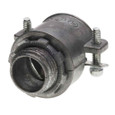 Bridgeport Two Screw Strap Type Connectors