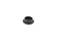 Bridgeport Knockout Plugs - Plastic