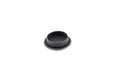 Bridgeport Knockout Plugs - Plastic