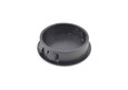 Bridgeport Knockout Plugs - Plastic