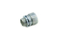 Bridgeport Compression Connectors - Steel (Made in USA)