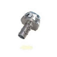 Bridgeport Whipper-Snap Screw-in Connectors