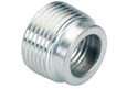 Bridgeport Steel Reducing Bushings - Hazardous Location