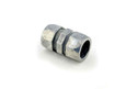 Bridgeport EMT 260RT Raintight Compression Couplings