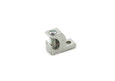 Bridgeport ALI Aluminum Solderless Lugs