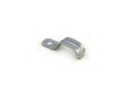 Bridgeport One Hole Service Entrance Straps