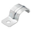 Bridgeport One Hole Service Entrance Straps